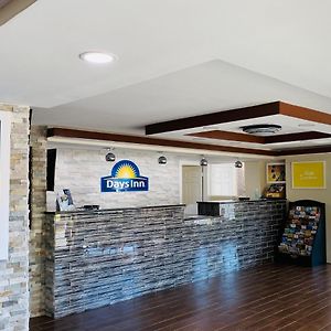 Days Inn By Wyndham Sharonville